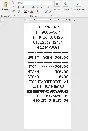 Font KKM KASBI-02, KASBI-03 (ttf)