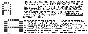 Font KKM KASBI-02, KASBI-03 (ttf)