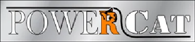 POWER_Cat 5 - base directory for AllSubmitter 5.x