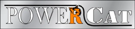 POWER_Cat 5 - base directory for AllSubmitter 5.x