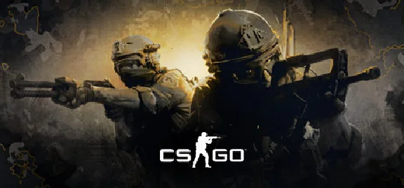Counter Strike Global Offensive RU Steam Gift