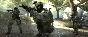 Counter Strike Global Offensive RU Steam Gift