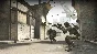 Counter Strike Global Offensive RU Steam Gift