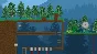 Night Forest (Steam Key / Region Free)