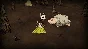 Don´t Starve Together (Steam Gift/Region Free)