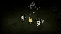 Don´t Starve Together (Steam Gift/Region Free)