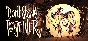 Don´t Starve Together (Steam Gift/Region Free)