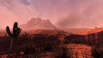 7 Days to Die Steam Gift (RU/CIS) + БОНУС