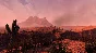 7 Days to Die Steam Gift (RU/CIS) + BONUS