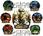 WOW (RU) Full set +100lvl ( Game Time 30 days )