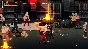 Mother Russia Bleeds (Steam gift / ROW / Region free)