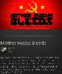 Mother Russia Bleeds (Steam gift / ROW / Region free)