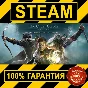 The Elder Scrolls Online Tamriel Unlimited STEAM RU+CIS