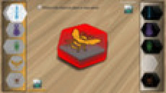 Hive STEAM GIFT RU/CIS