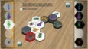 Hive STEAM GIFT RU/CIS