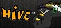 Hive STEAM GIFT RU/CIS