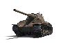 WOT - Премиум танк Skoda T 40