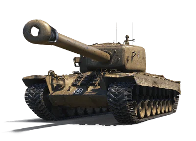 WOT - Премиум танк T34