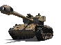 Premium tank T26E4 SuperPershing