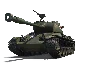 Premium tank STA-2