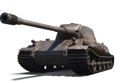 WOT - Премиум танк Lowe