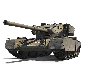 WOT - Премиум танк FV4202 (P)