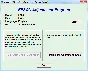 Adjustment program Epson L805