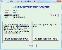 Adjustment program Epson EP-707A