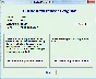 Adjustment program Epson L656
