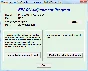 Adjustment program Epson WorkForce 633 All-in-One Print
