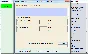 Adjustment program Epson WorkForce 633 All-in-One Print