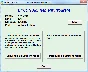Adjustment program Epson WorkForce WF-2630