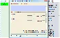 Adjustment program Epson WorkForce WF-2630