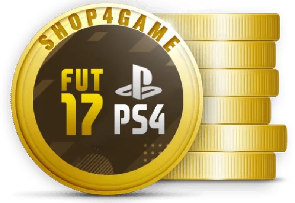 FIFA 17