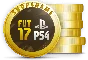 FIFA 17