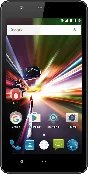 КОД РАЗБЛОКИРОВКИ MTC SMART SURF 2 4G