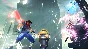 STRIDER™ (STEAM KEY / RU CIS)