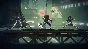STRIDER™ (STEAM KEY / RU CIS)