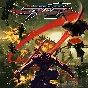 STRIDER™ (STEAM KEY / RU CIS)