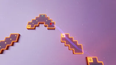 Road to Ballhalla [Steam key] [Region free]