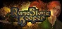 Runestone Keeper [Steam key] [Region free]
