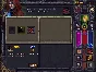 Runestone Keeper [Steam key] [Region free]