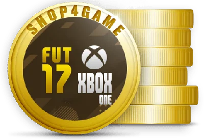 FIFA 17