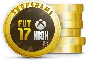 FIFA 17