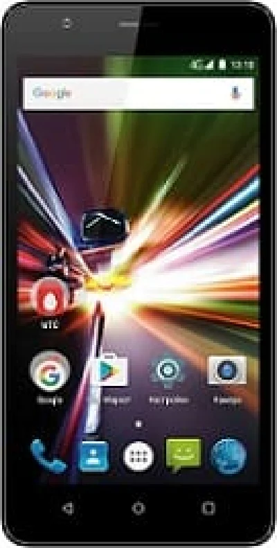 Unlocking MTS Smart Surf2 4G
