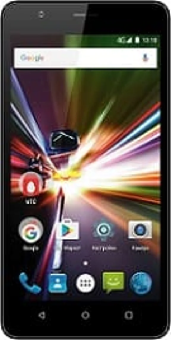 Unlocking MTS Smart Surf2 4G