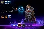 Heroes of the Storm Varian Hero + Lo´Gosh Skin