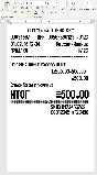 KKM font STRIKH-FR (ttf)