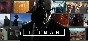 HITMAN™:THE COMPLETE FIRST SEASON (Steam Key, ROW)