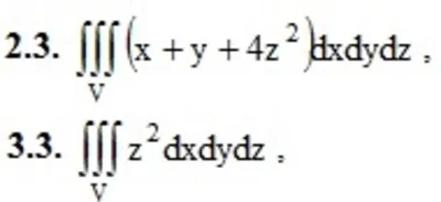 DHS 13.2 - Option 3. Decisions Ryabushko AP